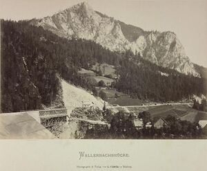 Wallerbachbrücke alt lessern 0613.jpg