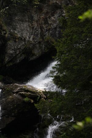 Wsf preintalerhütte 35494 2011-08-18.jpg