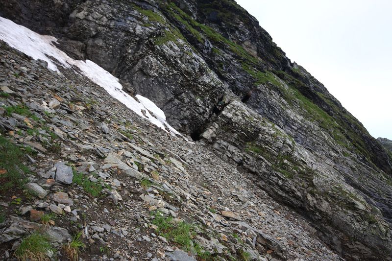 Datei:Zinkwandstollen 95964 2015-07-10.jpg