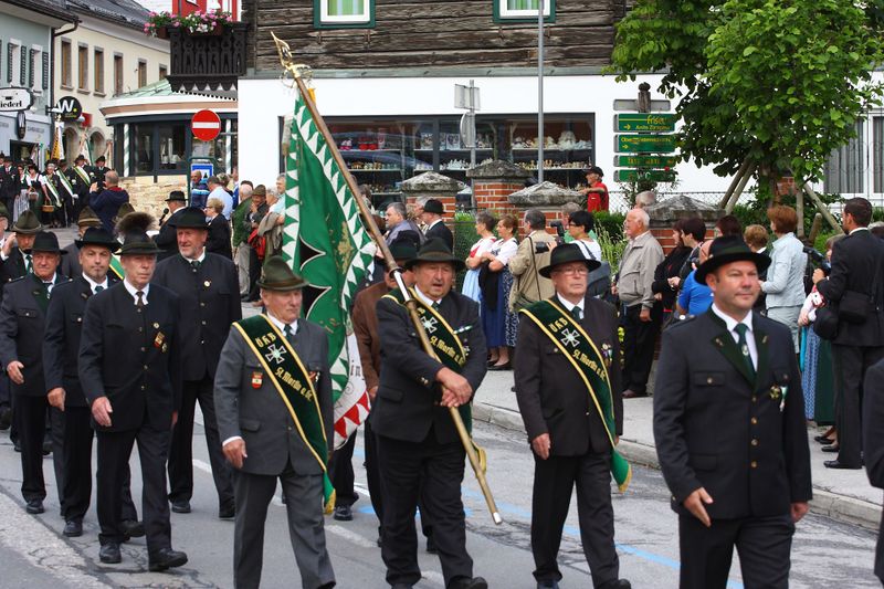 Datei:Ökb st.martin 28103 2016-06-26.jpg