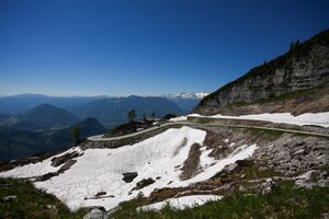 Altaussee Loser 6541.jpg