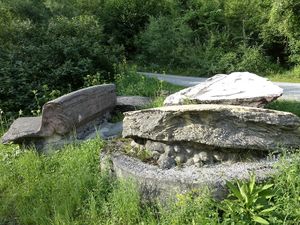 Am Rastplatz Erbsattel190359.JPG