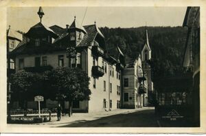 Ansichtskarte-schladming-095.jpg