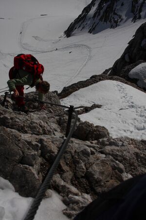 Aufstieg Hoher Dachstein 0190 2011-08-03.jpg