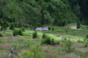 Bergkreuzkapelle walchen 66041 2014-07-01.jpg