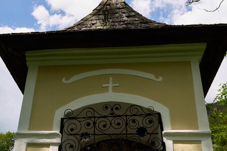 Bildstock1 Kirchweg pürgg-0294-2023-06-01.jpg