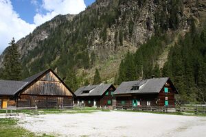 Breitlahnhütte 54898 2014-04-30.jpg