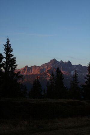 Dachsteinmassiv-rossbrand 28241 2010-09-12.jpg