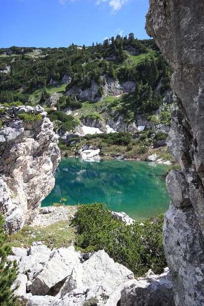 Datei:Dreibrüdersee 77412 2018-06-04.jpg