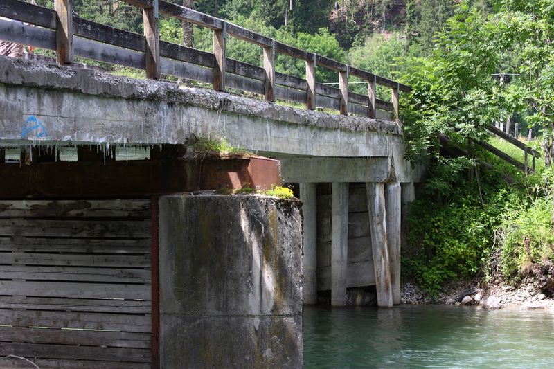 Datei:Ennsbrücke haus-birnberg 66237 2014-07-04.jpg