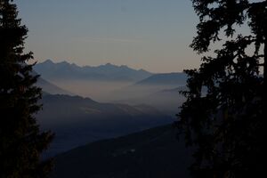 Ennstal-hochwurzen 11594 2011-11-16.jpg