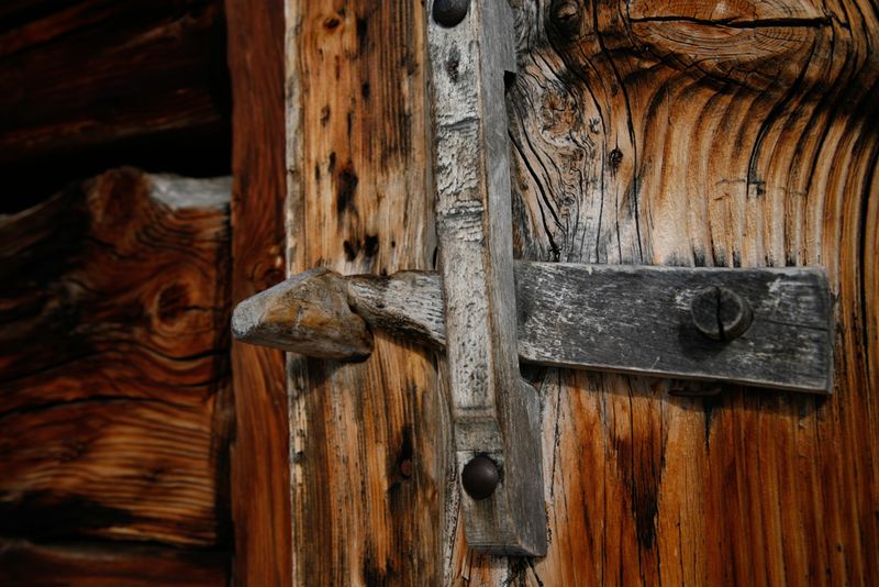 Datei:Ennstalwiki Schloesser Walcheralm.jpg