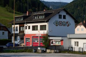 FF großreifling-0015-2025-08-06.jpg