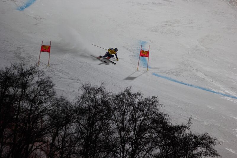 Datei:Faivre-nightrace RTL 2023-0078-2023-01-25.jpg