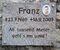 Franz-3100-2018-04-23.jpg
