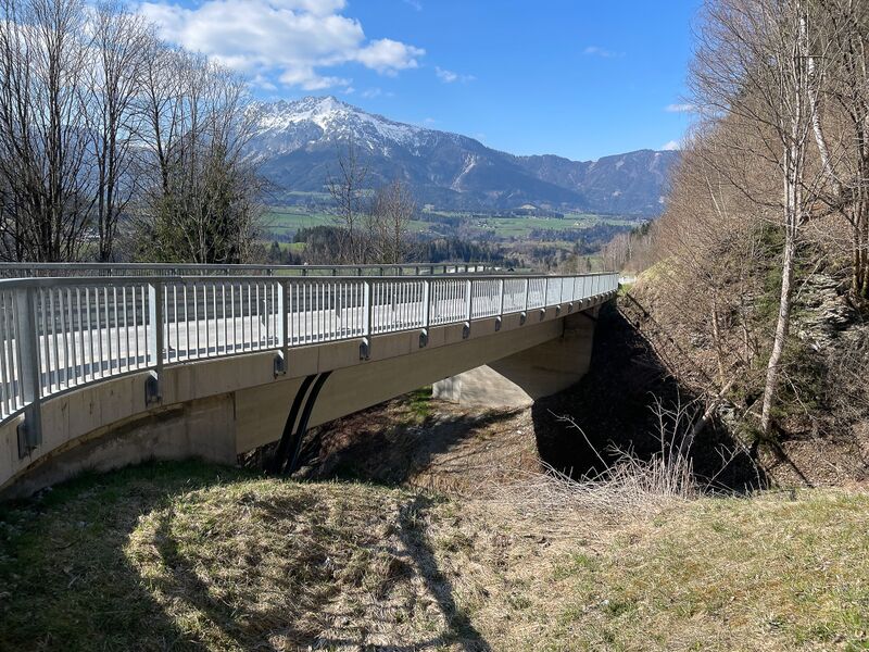 Datei:Freibachgrabenbrücke großsölk-0023-2023-04-05.jpg