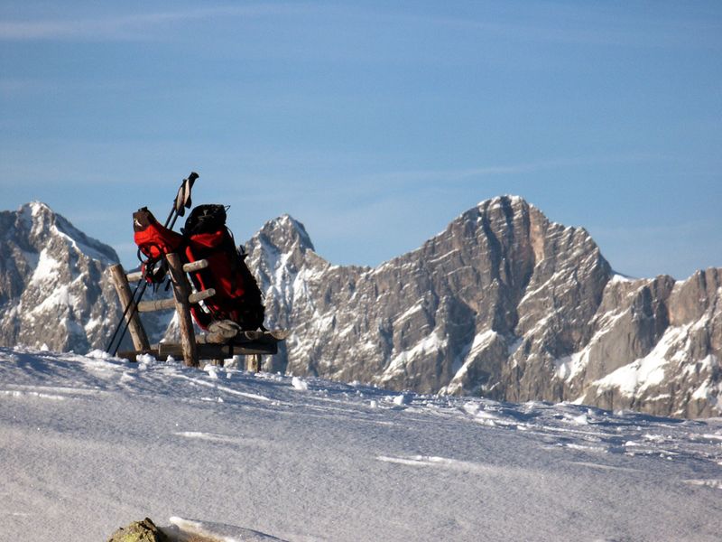 Datei:Guschen 41778 2003-01-20.jpg