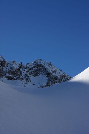 Häuselspitze-wildkar 45048 2014-03-09.jpg