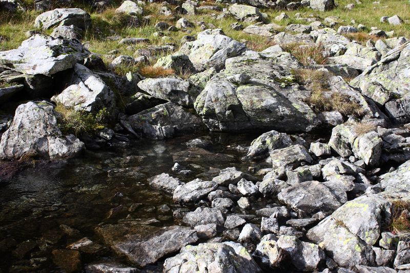 Datei:Holzkarsee 72440 2014-09-17.jpg