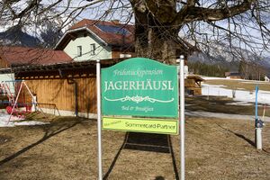 Jägerhäusl ramsau-0069-2024-02-04.jpg