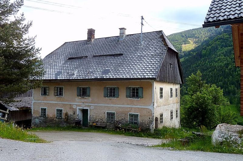 Datei:Jörg gut 005.JPG