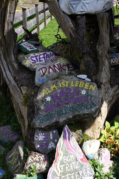 Datei:Jagastüberl kleinsölk 73476 2014-10-03.jpg