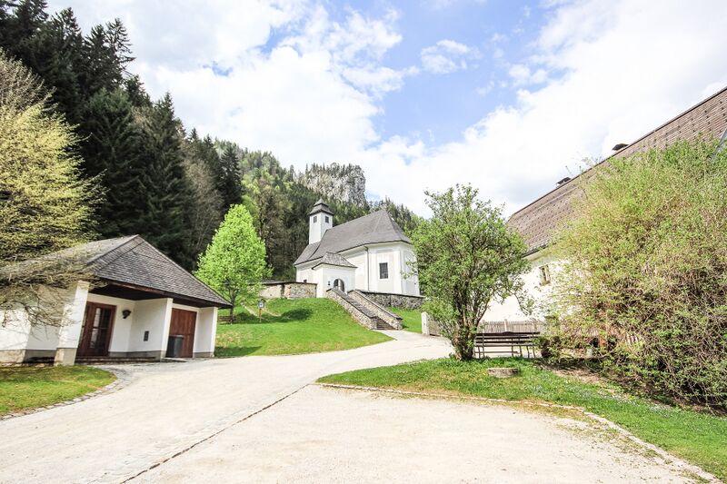 Datei:Katholische Pfarrkirche hl. Ägydius-30-2018-04-23.jpg