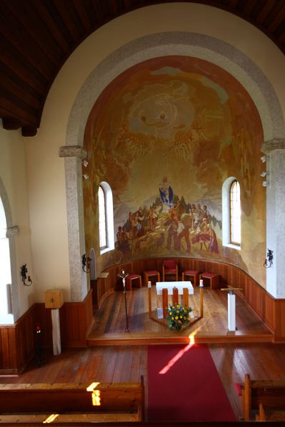 Datei:Kirche stein-enns 1224 13-07-11.jpg