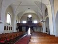 Klosterkirche Hl.Joseph orgel.JPG