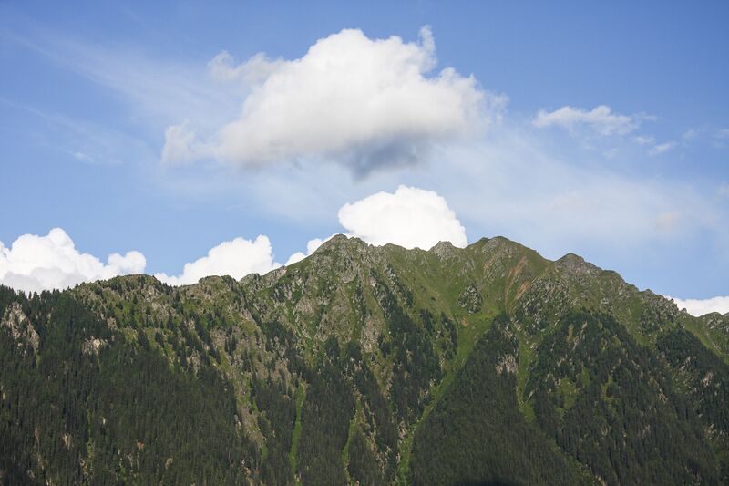 Datei:Krügerzinken v rohrmoos 76813 2014-08-07.jpg