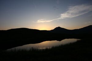 Krottenseen 1006 13-08-06.jpg