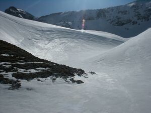 Landfriedtal 0636 2003-04-15.jpg