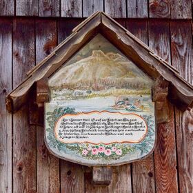 MA Bartlhof Altausseer See-0070-2024-05-11.jpg