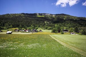 Melzen 49960 2017-05-27.jpg