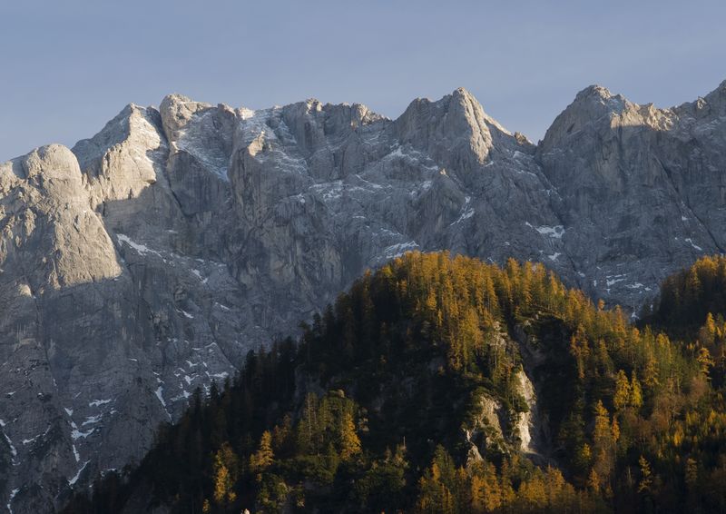 Datei:Nationalpark Gesaeuse Hochtorgruppe.jpg