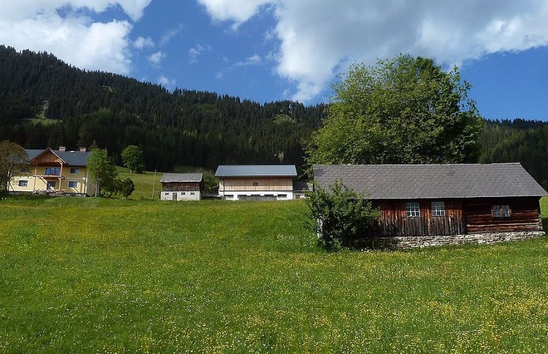 Datei:Obergrabner vorberg005.JPG