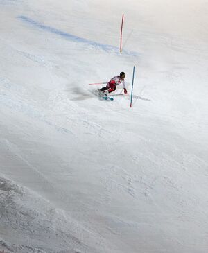 Popov Slalom 1TG-0416-2025-01-29.jpg