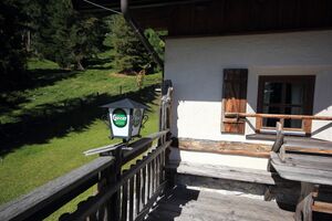 Rosemialm -stoder 09493 2019-09-10.jpg