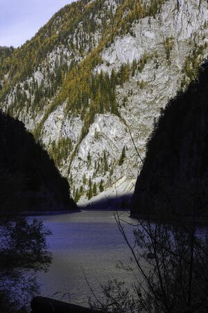 Salza stausee-0461-2021-10-30.jpg