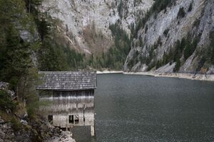 Salzastausee 20971 2016-04-15.jpg