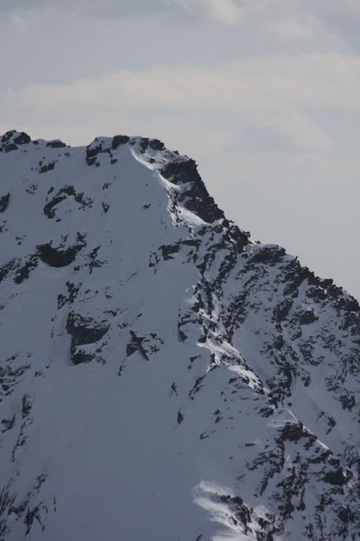 Datei:Scharnock pietrach 03495 2011-03-10.jpg