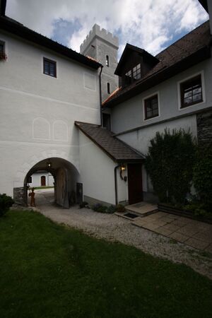 Schloss Thannegg0018.jpg