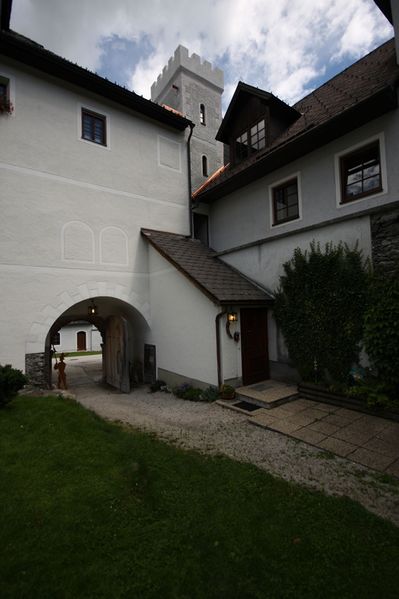 Datei:Schloss Thannegg0018.jpg