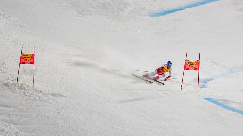 Datei:Schwarz-nightrace RTL 2023-0062-2023-01-25.jpg