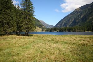 Schwarzensee kleinsölk 72535 2014-09-17.jpg