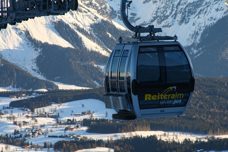 Datei:Silverjet reiteralm-106-2009-02-04.jpg