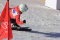 Snowboard rohrmoos SO17 40668 2017-03-20.jpg