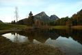 Sommersbergsee 78750 2014-11-15.jpg