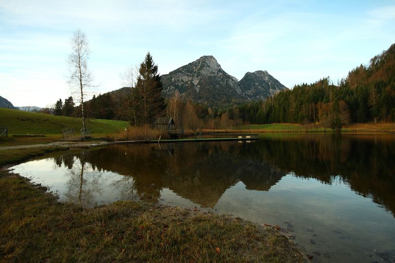 Datei:Sommersbergsee 78750 2014-11-15.jpg