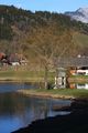 Spreizer Teich - Tunzendorf 14535 2015-11-18.jpg